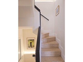 Casa per le vacanze Tazacorte Caratteristiche 33