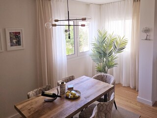 Casa per le vacanze Tazacorte Caratteristiche 34