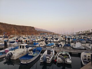 Casa per le vacanze Tazacorte Ambiente 39