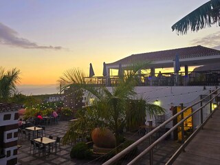 Casa per le vacanze Tazacorte Ambiente 40