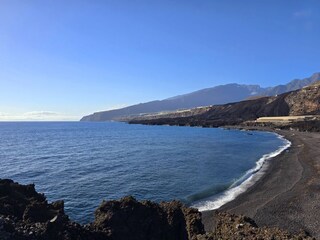 Casa per le vacanze Tazacorte Ambiente 37