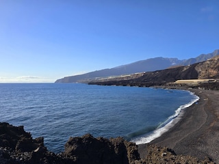 Playa Nueva