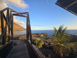 Casa per le vacanze Tazacorte Ambiente 38