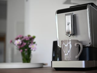 Ferienwohnung Polling bei Weilheim Ausstattung 8