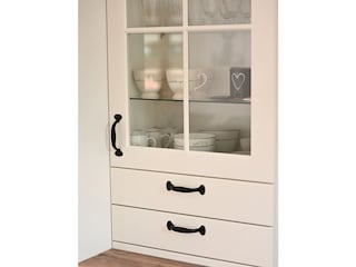 Ferienwohnung Polling bei Weilheim Ausstattung 6