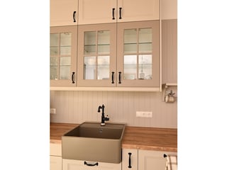 Ferienwohnung Polling bei Weilheim Ausstattung 19