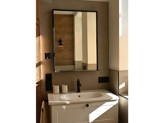 Ferienwohnung Polling bei Weilheim Ausstattung 29