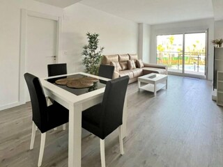 Apartamento Salobreña Características 28