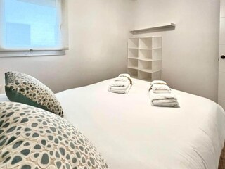 Apartamento Salobreña Características 19