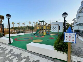 Apartamento Salobreña  37