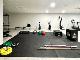 Apartment Salobreña  39