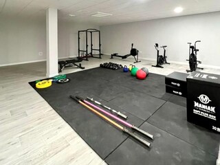 Apartamento Salobreña  39