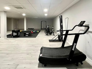 Apartamento Salobreña  40
