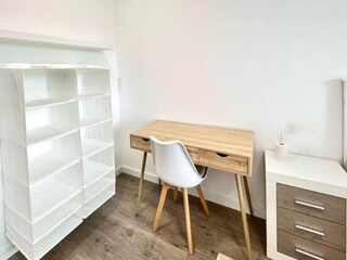 Apartment Salobreña Ausstattung 16