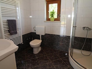 Villa Žminj Équipement 19