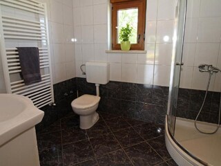 Villa Žminj Kenmerken 30