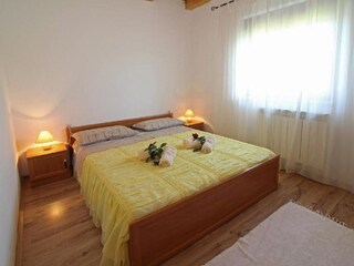 Villa Žminj Kenmerken 12