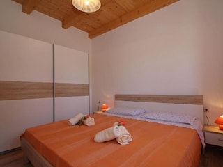 Villa Žminj Équipement 16