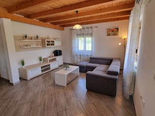 Villa Edo