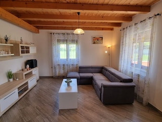Villa Edo