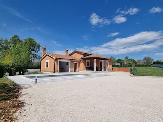Villa Edo