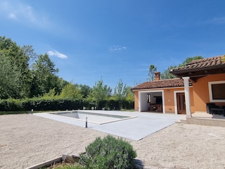 Villa Edo