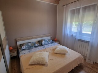 Villa Žminj Características 28