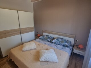 Villa Žminj Équipement 29