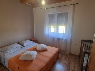 Villa Žminj Équipement 31