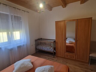 Villa Žminj Kenmerken 32