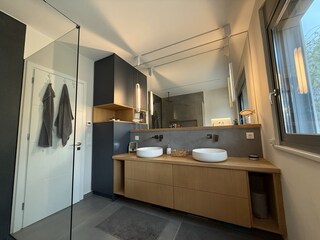 Villa Kamaria Caratteristiche 27