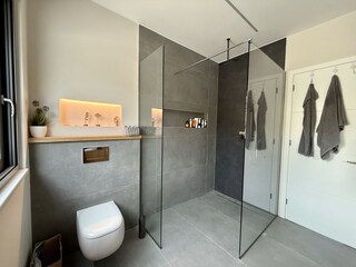 Villa Kamaria Caratteristiche 28