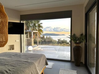 Villa Kamaria Caratteristiche 29