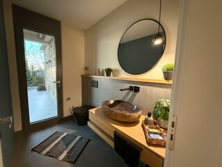 Villa Kamaria Kenmerken 24