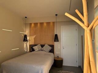 Villa Kamaria Kenmerken 35