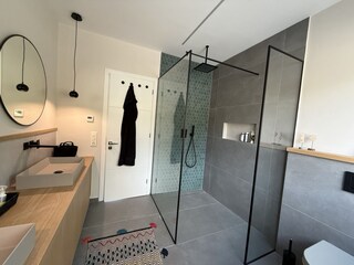 Villa Kamaria Kenmerken 33