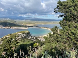 Villa Elias Methoni - Vodokilia Beach