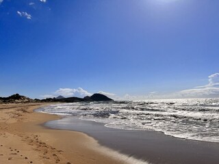 Villa Kamaria Environnement 39