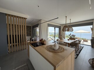 Villa Kamaria Équipement 21