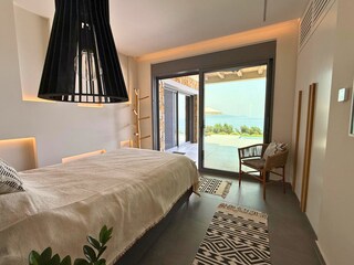 Villa Kamaria Kenmerken 31