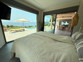 Villa Kamaria Características 25