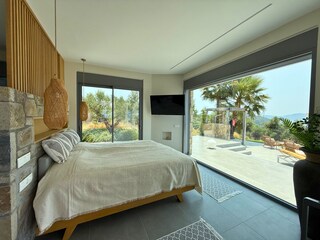 Villa Kamaria Équipement 26