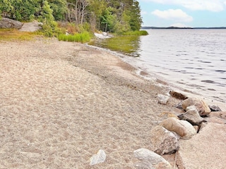 Vakantiehuis Åkersberga  4