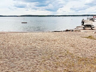 Vakantiehuis Åkersberga  5