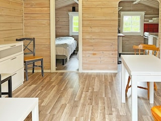 Ferienhaus Åkersberga  6
