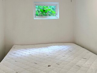 Ferienhaus Åkersberga  13