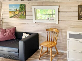 Holiday house Åkersberga  14