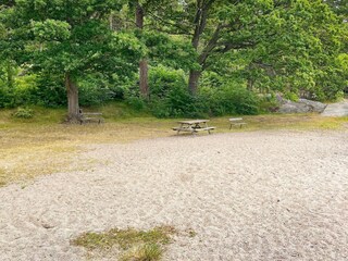 Ferienhaus Åkersberga  15