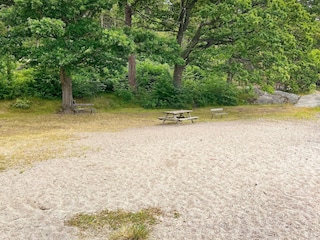 Ferienhaus Åkersberga  22