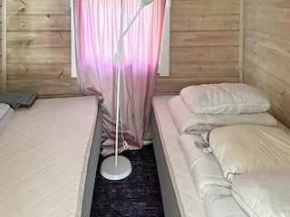 Ferienhaus Åkersberga  9